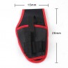 Multifunctional - waistbag - electrician tool - utility kit holderElectronics & Tools