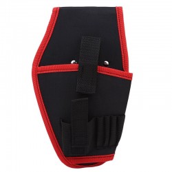 Multifunctional - waistbag - electrician tool - utility kit holderElectronics & Tools