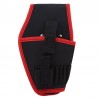 Multifunctional - waistbag - electrician tool - utility kit holderElectronics & Tools