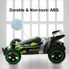 RC Car 20km/h - remote control car - toys - childrenCars