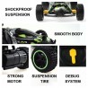 RC Car 20km/h - remote control car - toys - childrenCars