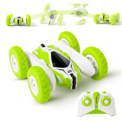 Carro RC - carro buggy - carro de controle remoto - brinquedos - crianças