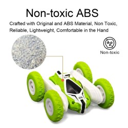 RC car - buggy car - remote control car - toys - kidsCars