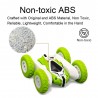 RC car - buggy car - remote control car - toys - kidsCars