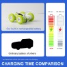 RC car - buggy car - remote control car - toys - kidsCars