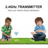 RC car - buggy car - remote control car - toys - kidsCars