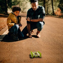 RC car - buggy car - remote control car - toys - kidsCars
