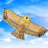 1.1m - Kite de águia plana - kites - crianças - brinquedos