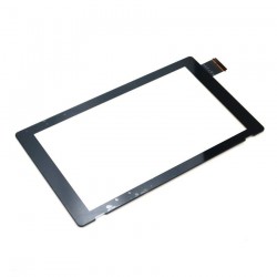 Substituição - tela de toque - interruptor de nintendo - console ns - lcd