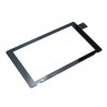 Substituição - tela de toque - interruptor de nintendo - console ns - lcd