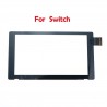 Substituição - tela de toque - interruptor de nintendo - console ns - lcd