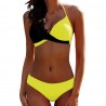 Sexy bikini - push up - swimwear - women - s - 3xlSwimming