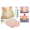 30 Dias - 3pc - emagrecimento rápido - remendo da barriga - perda de peso
