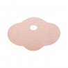 30 Days - 3pc - quick slimming - belly patch - weight lossHealth & Beauty