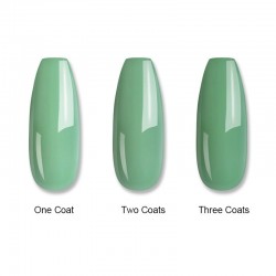 Nail gel polonês - 7.5ml - gel UV - nail art - multi cores