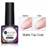 Nail gel polonês - 7.5ml - gel UV - nail art - multi cores