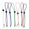 10 - 20 - 30 pieces - adjustable face mask cord - lanyardMouth masks