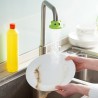 Cartoon - faucet - shower - filter - nozzle - waterFaucets