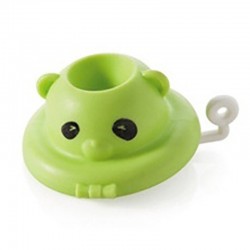 Cartoon - faucet - shower - filter - nozzle - waterFaucets