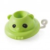 Cartoon - faucet - shower - filter - nozzle - waterFaucets