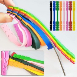 8 peças - ganchos de ouvido ajustáveis para máscaras de rosto