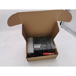 1000W - DC 12V para AC 220V - inversor duplo USB mini - adaptador de carregamento - conversor de tensão do carro