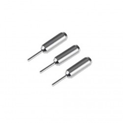 Professional - watch band & bracelet links remover - adjustable - with 3 metal pinsTools