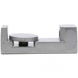 Professional - watch band & bracelet links remover - adjustable - with 3 metal pinsTools