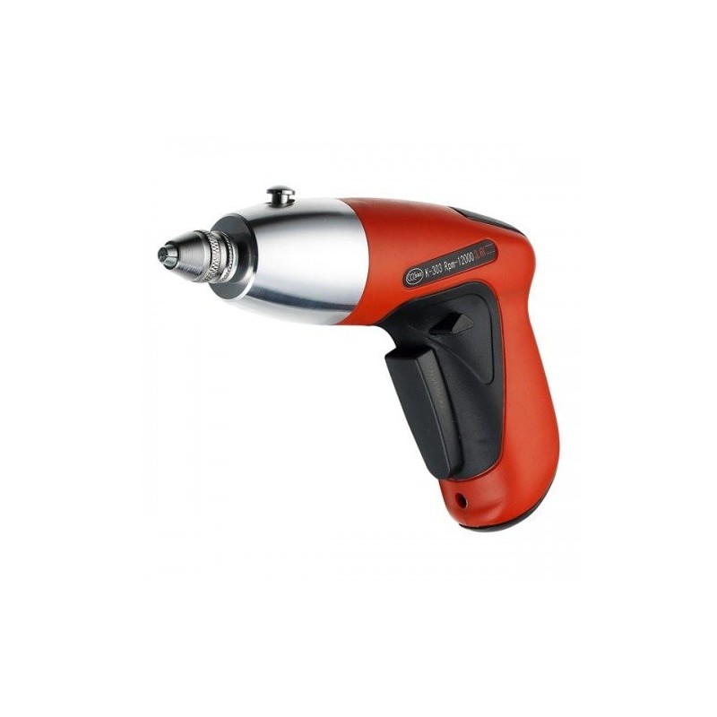 Multi-function - cordless - lock pick gun - door opening - locksmith - electricLocksmith Multi-function - cordless - lock pick gun - door opening - locksmith - electricLocksmith