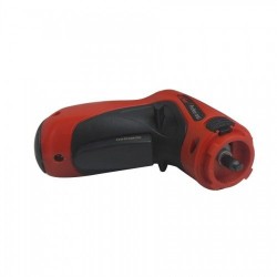 Multi-function - cordless - lock pick gun - door opening - locksmith - electricLocksmith