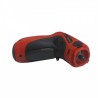 Multi-function - cordless - lock pick gun - door opening - locksmith - electricLocksmith