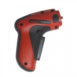 Multi-function - cordless - lock pick gun - door opening - locksmith - electricLocksmith