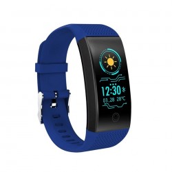Smart Bracelet - Waterproof - Smart Band - Multi Sport Fitness TrackerElectronics & Tools