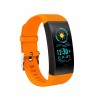 Smart Bracelet - Waterproof - Smart Band - Multi Sport Fitness TrackerElectronics & Tools