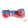 American Flag - String Lights - Outdoor - WaterproofLights & lighting