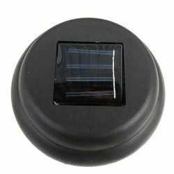 Lâmpada de parede exterior e luz LED anti-mosquito