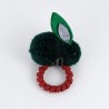 Elastic hair band with rabbitKids