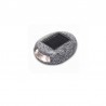 LED Stone - Pebbles - Waterproof - Rock Light - Solar LampSolar lighting