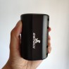 Suporte de aço de liga - scooter elétrico - XIAOMI MIJIA M365 / PRO