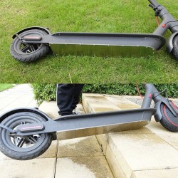 Scooter elétrico - tampa da bateria inferior - Xiaomi M365 Pro