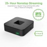 Bluetooth 5.0 - Transmitter Receiver - Wireless - Audio Adapter - TV - PC - CarElectronics & Tools