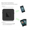 Bluetooth 5.0 - Transmitter Receiver - Wireless - Audio Adapter - TV - PC - CarElectronics & Tools