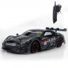 RC Car - GTR/Lexus - Drift Racing Car - Remote Control Vehicle - Electronic ToysCars