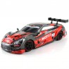 RC Car - GTR/Lexus - Drift Racing Car - Remote Control Vehicle - Electronic ToysCars