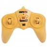 RC Car - Remote Control - Truck - Construction - Kids - ToysRC Toys