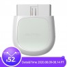 Autel AP200 - Bluetooth OBD2 scanner - leitor de código - ferramenta de diagnóstico do carro