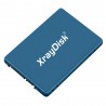 SSD XrayDisk 2.5'' SATA3 - Disco de disco rígido - 60GB - 120GB - 128GB - 240GB - 256GB - 480GB - 512BG
