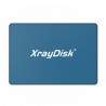 SSD XrayDisk 2.5'' SATA3 - Disco de disco rígido - 60GB - 120GB - 128GB - 240GB - 256GB - 480GB - 512BG