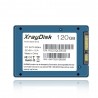 SSD XrayDisk 2.5'' SATA3 - Disco de disco rígido - 60GB - 120GB - 128GB - 240GB - 256GB - 480GB - 512BG