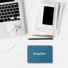 SSD XrayDisk 2.5'' SATA3 - Disco de disco rígido - 60GB - 120GB - 128GB - 240GB - 256GB - 480GB - 512BG
